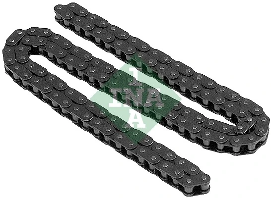 Timing Chain